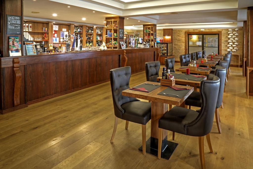Aparthotel Alagoamar Albufeira Ngoại thất bức ảnh